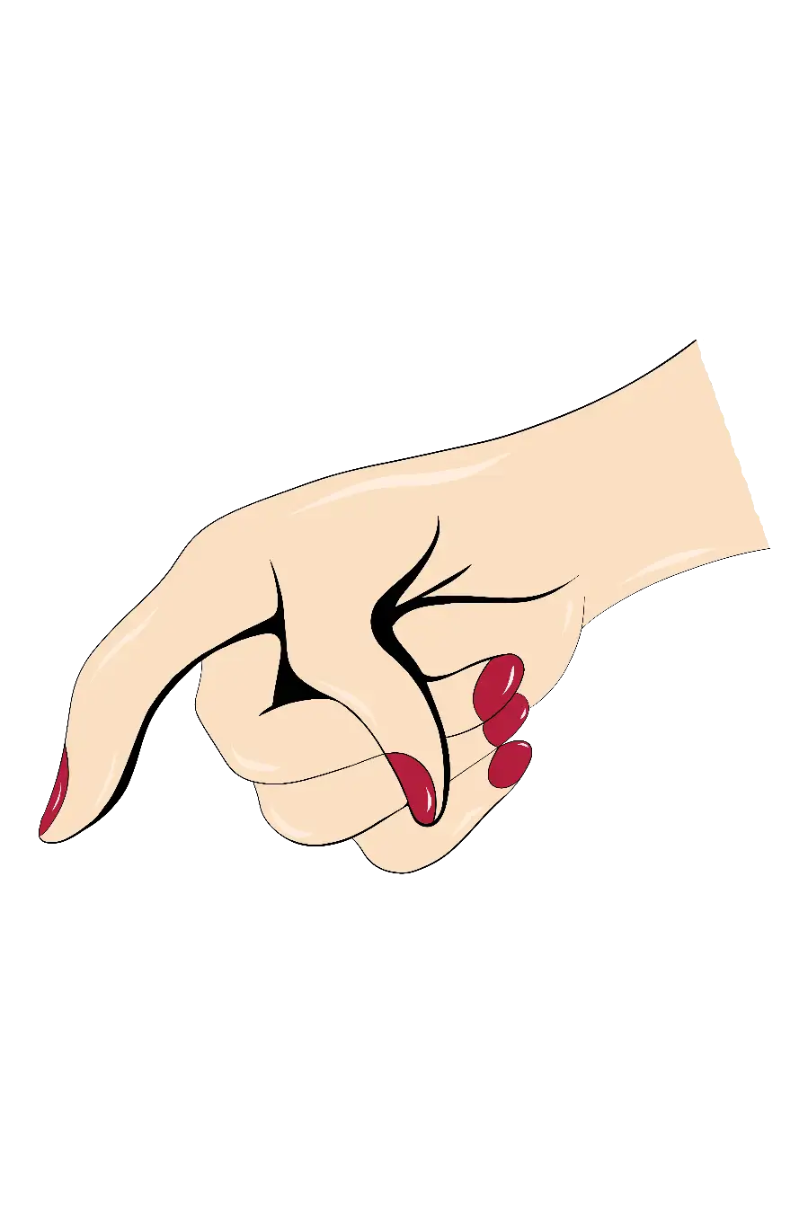 Chan Man's Mom Image